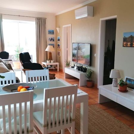 Sweden Apartment - Top Floor One Bedroom With Sea Views - Rs Лагуш Экстерьер фото